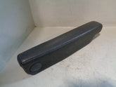 Discovery 3 Armrest Near Side Passenger Black Land Rover 2004 to 2009 K12024